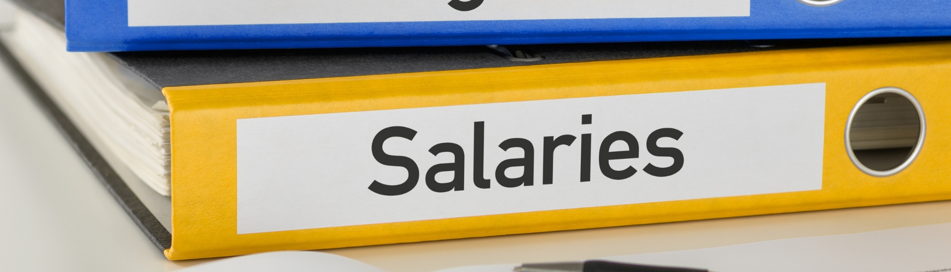 Een vliegende keep/oproepkracht