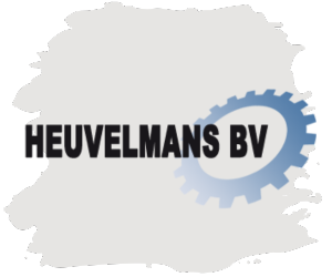 Heuvel