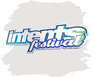 Intents