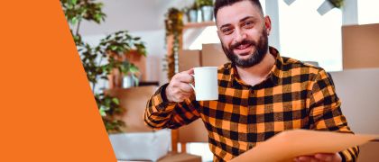 Voorbeeldbrief sollicitatie