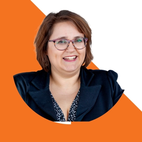Marieken