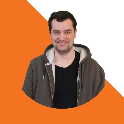 Nick