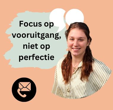 Fleur van den Akker