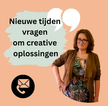 Marieken