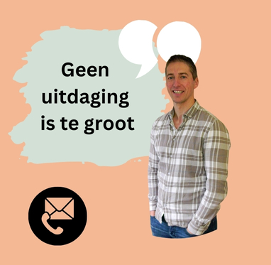 Twan van den Brand