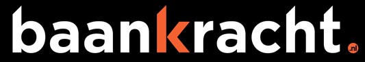 Baankracht Logo