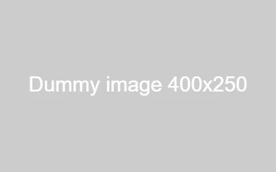Новина 3