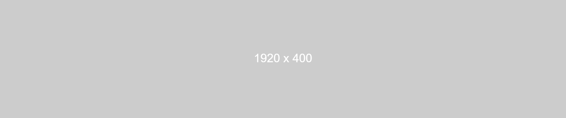 Lorem Ipsum