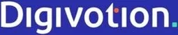 Digivotion logo