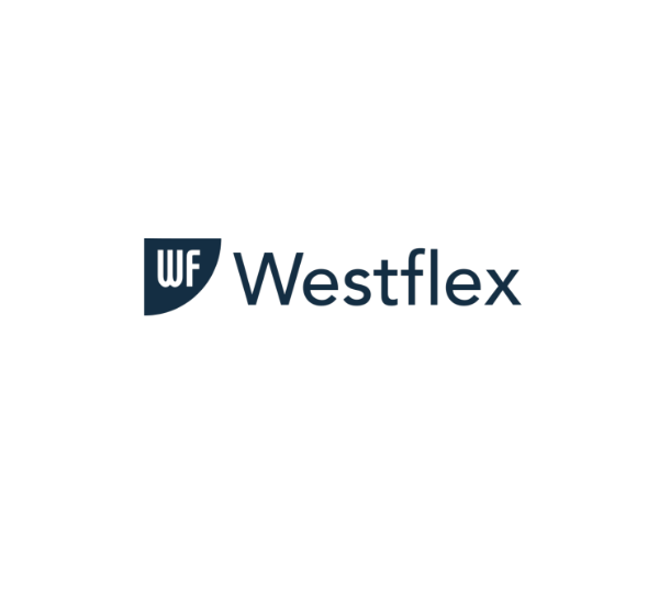 Westflex