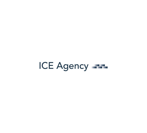 ICE Agency