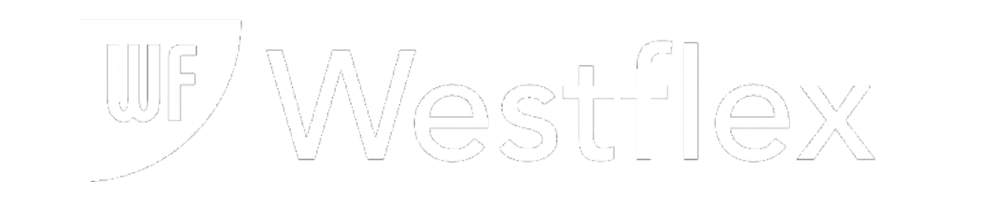 Westflex