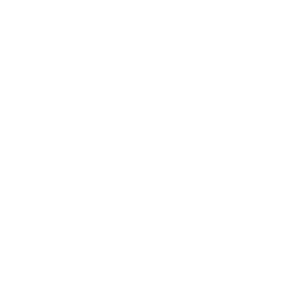 Nieuwe partner