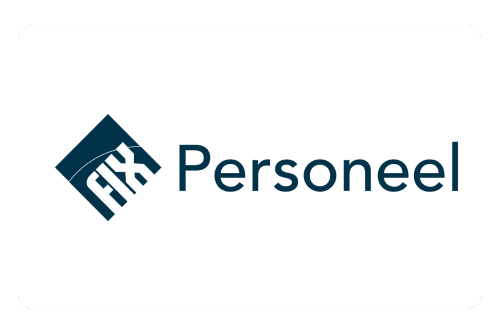 Fix Personeel