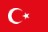 Turkish