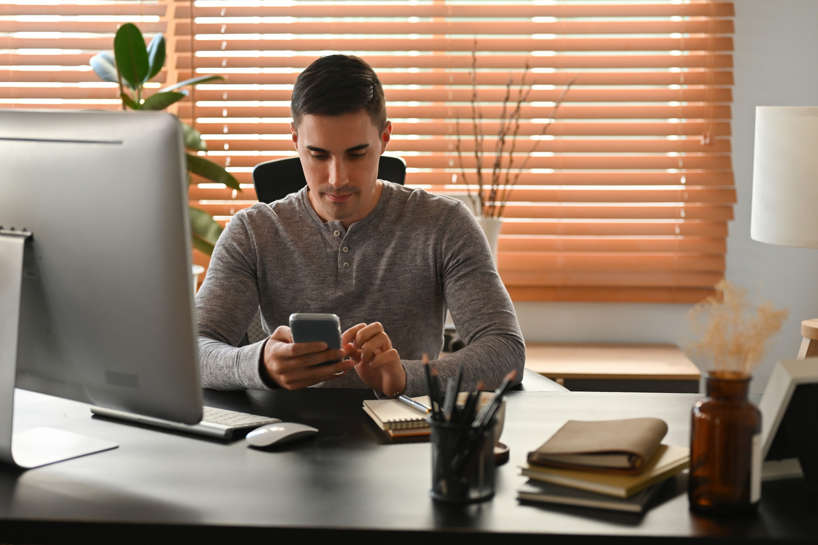 Koordynator lokacji mieszkaniowej