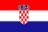Croatian - Croatia