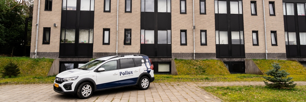 Pollux - Huisvesting(1).jpg