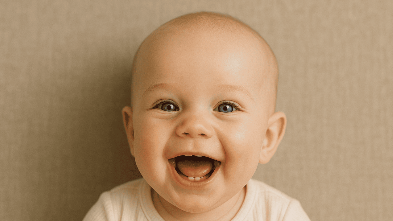 Educational professional Espira Daycare Centre De Limoezine